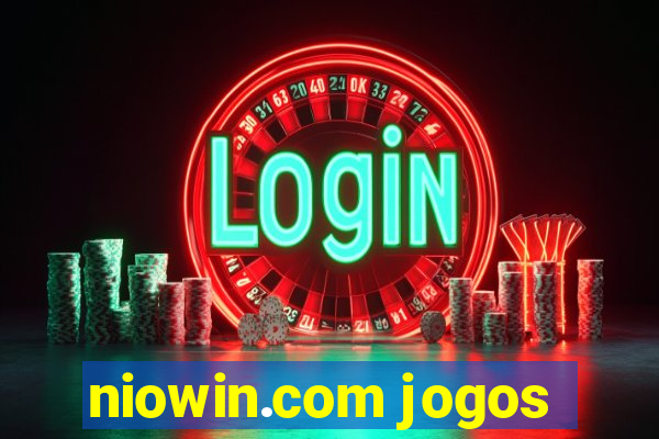 niowin.com jogos