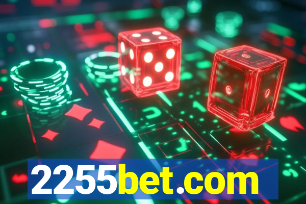 2255bet.com