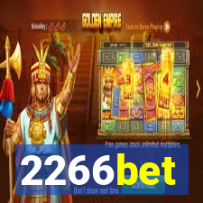 2266bet