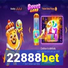 22888bet