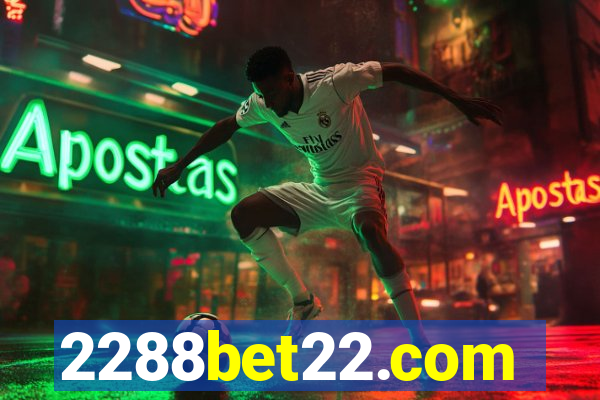 2288bet22.com