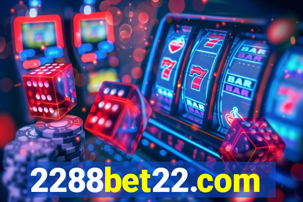 2288bet22.com