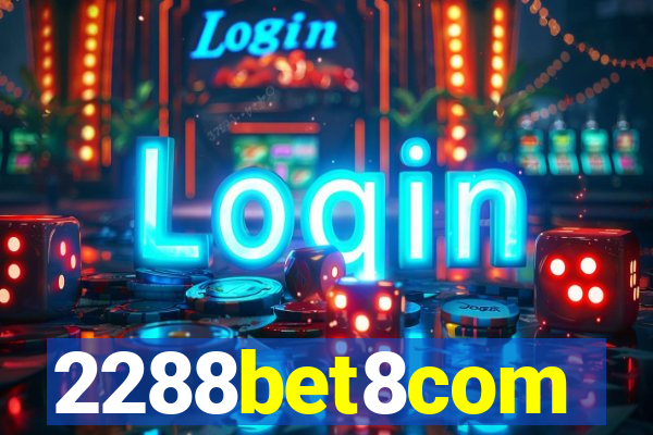 2288bet8com