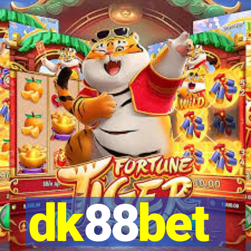 dk88bet