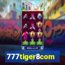 777tiger8com