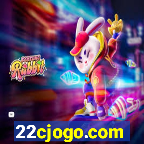 22cjogo.com