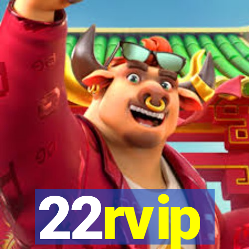 22rvip