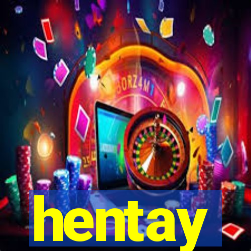 hentay