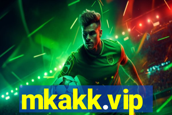 mkakk.vip