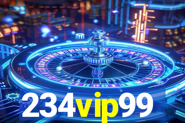 234vip99