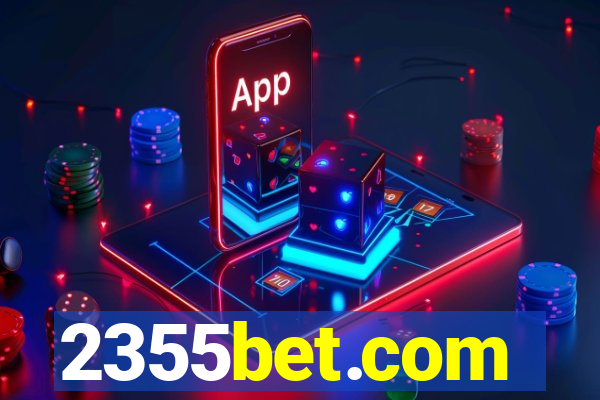 2355bet.com