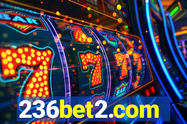 236bet2.com