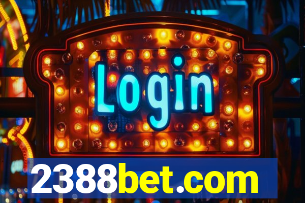 2388bet.com