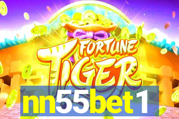 nn55bet1