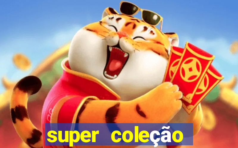 super coleção 7784 jogos ps2 iso download