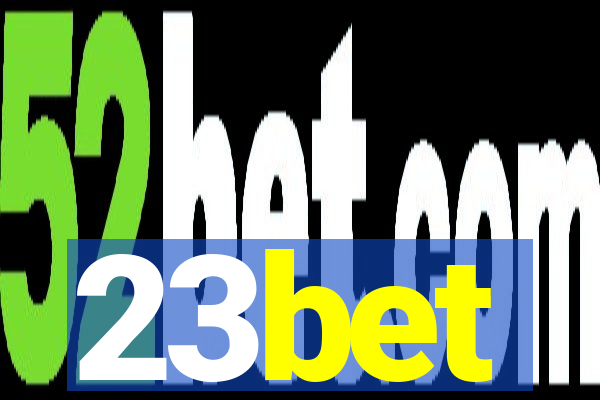 23bet