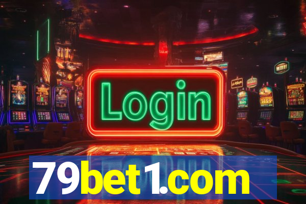 79bet1.com