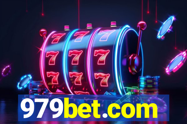 979bet.com