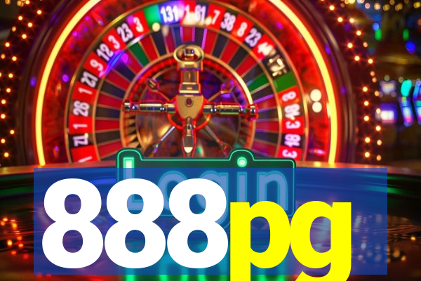 888pg