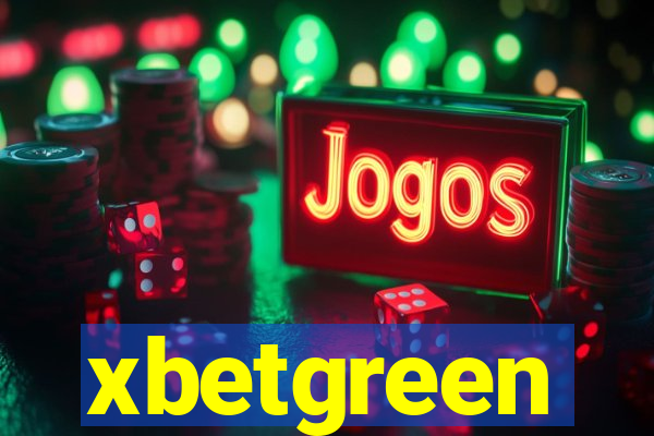 xbetgreen