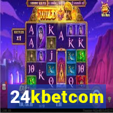 24kbetcom