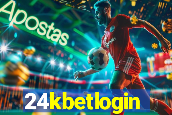 24kbetlogin