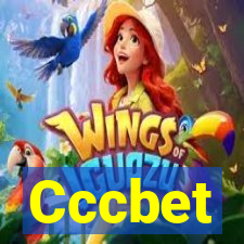 Cccbet