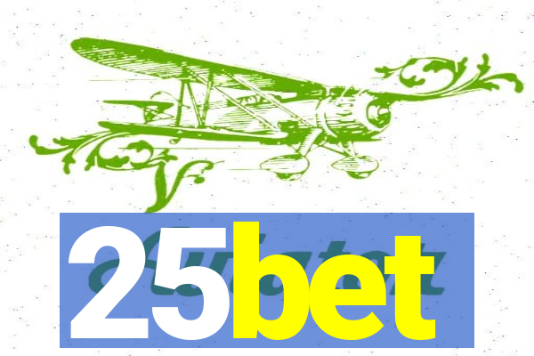 25bet