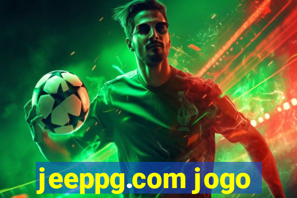 jeeppg.com jogo