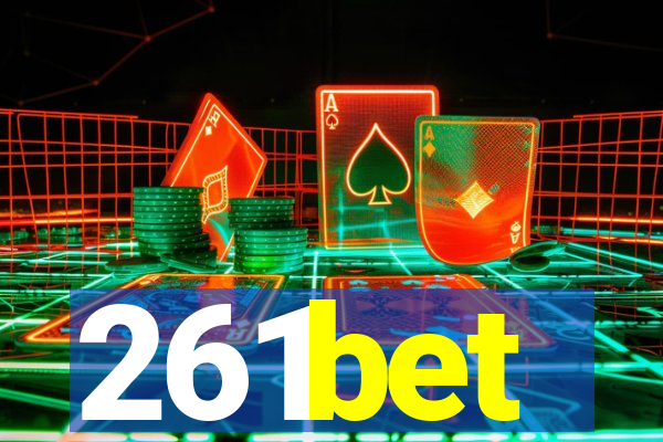 261bet