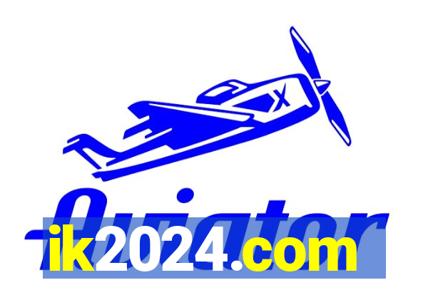 ik2024.com