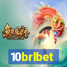 10brlbet