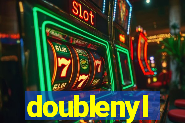 doublenyl