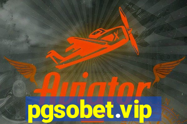 pgsobet.vip