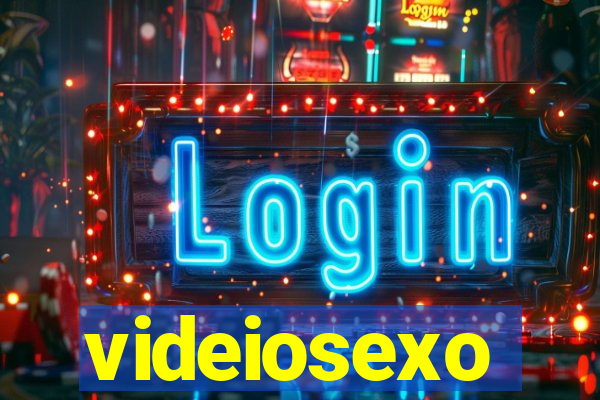 videiosexo