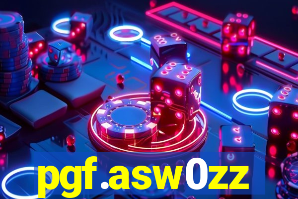 pgf.asw0zz