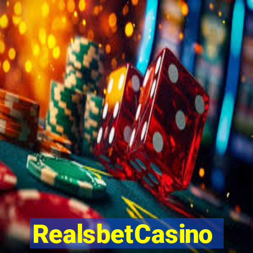 RealsbetCasino