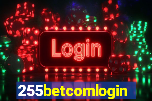 255betcomlogin