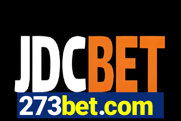 273bet.com