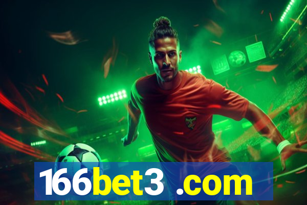 166bet3 .com