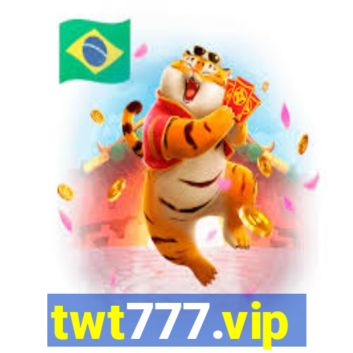 twt777.vip