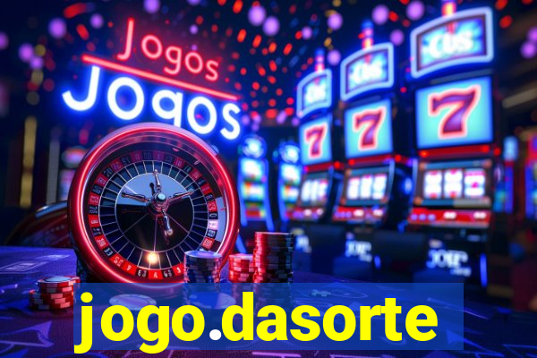 jogo.dasorte