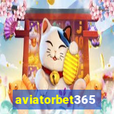 aviatorbet365