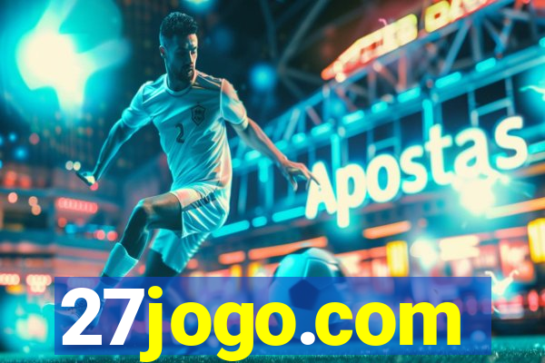 27jogo.com