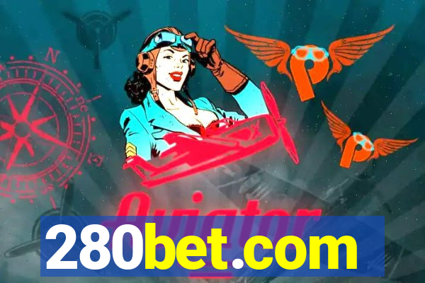 280bet.com