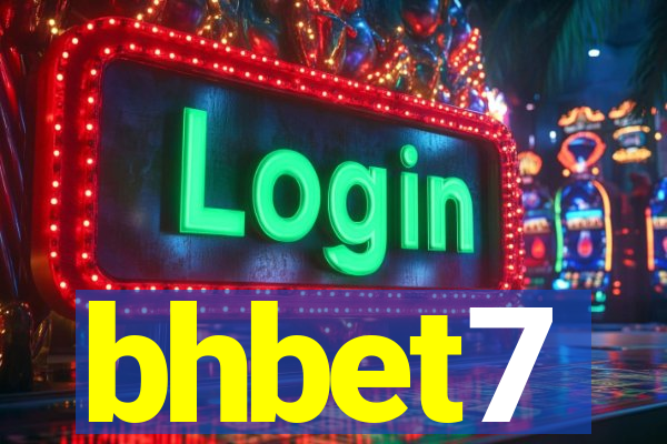 bhbet7