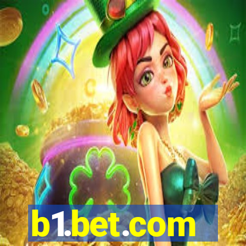 b1.bet.com