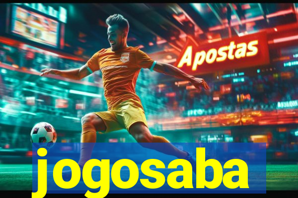 jogosaba