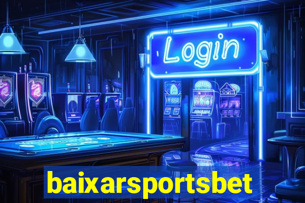 baixarsportsbet