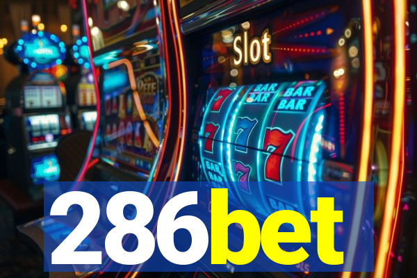 286bet